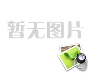 長沙印刷廠家分享優(yōu)化標簽的五個印刷設計